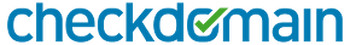 www.checkdomain.de/?utm_source=checkdomain&utm_medium=standby&utm_campaign=www.baummanagement-nord.net